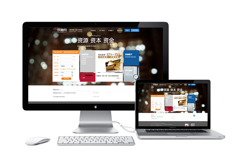 ʯ��ɽ������