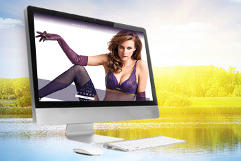 ʯ��ɽ���ݷ�