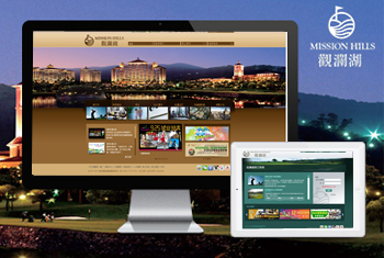 ʯ��ɽ������