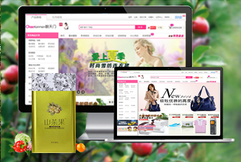 ʯ��ɽ�������̳�