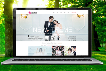 ʯ��ɽ�����Ӿ���ɴ��Ӱ