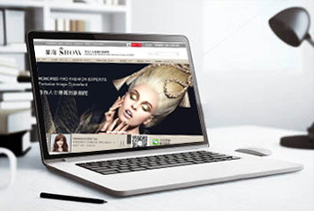 ʯ��ɽ�Ǻ��������