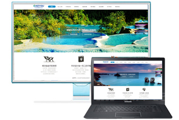 ʯ��ɽ���μ��ھ��ֲ�