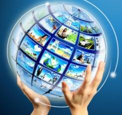 �������繫˾������վ�İ�Ӧ����������ܽ�Ч�����ӵ���ã�