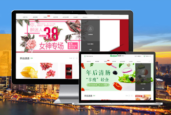 ʯ��ɽ����