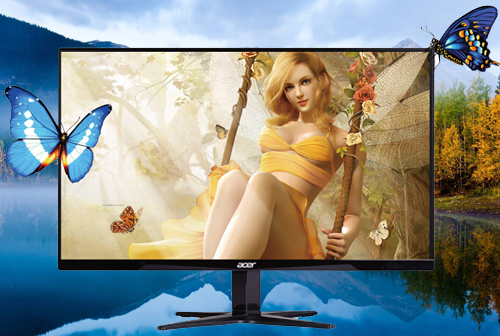 ʯ��ɽ������Ӱ