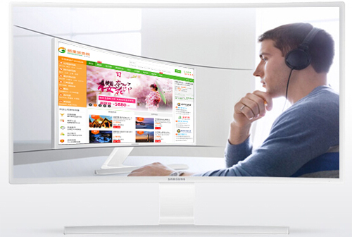 ʯ��ɽ����������