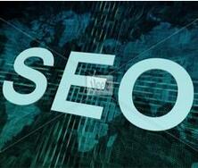 ������վ���蹫˾ָ�����ľ���������վ�Ż��ľ���