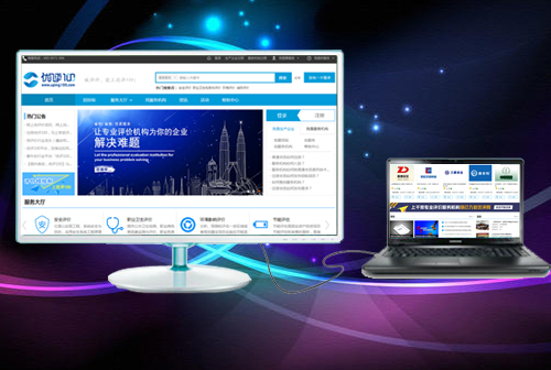 ʯ��ɽ����100