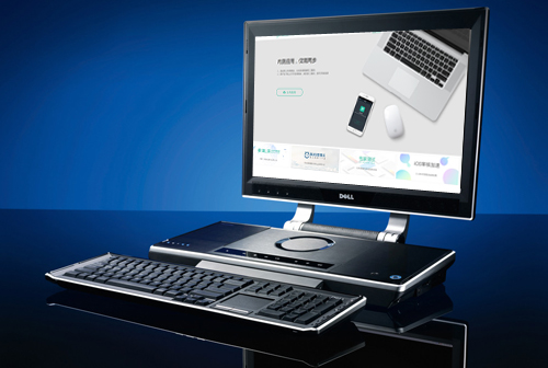 ʯ��ɽ�ѹ�Ӣ