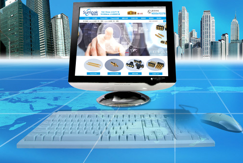 ʯ��ɽ������ɭ�ؿƼ����޹�˾