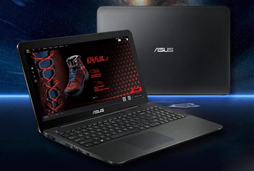 ʯ��ɽ����ʯ