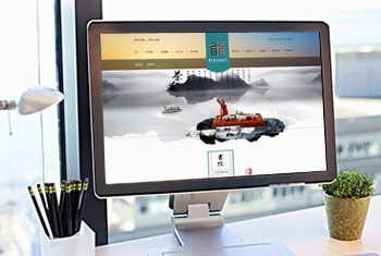 ʯ��ɽ���������黭Ժ