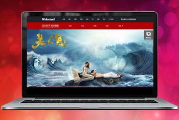 ʯ��ɽ�㴨������Ψһ��Ӱ����