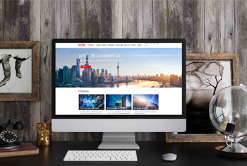 ʯ��ɽ�»�������