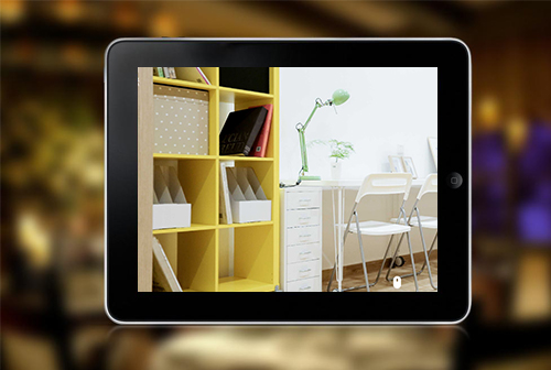 ʯ��ɽ���ݰ����뻭��