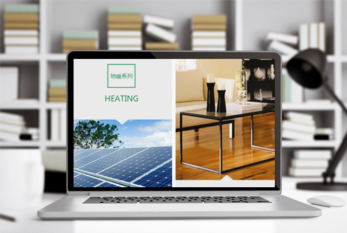 ʯ��ɽ���ڽ�ţ��ҵ���޹�˾