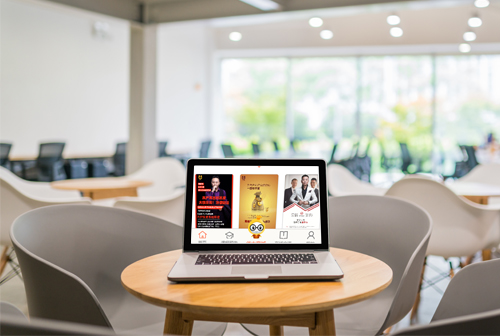 ʯ��ɽ�����Ŵ��Ļ��������޹�˾