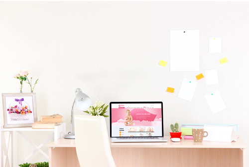 ʯ��ɽĸ������