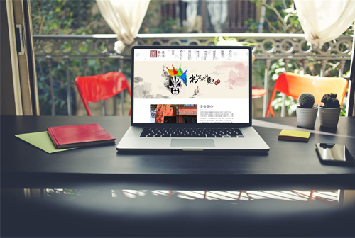 ʯ��ɽ����.����