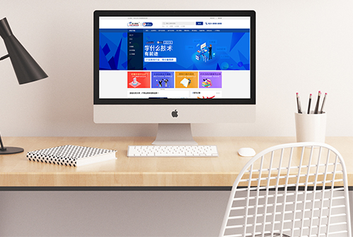 ʯ��ɽ��������