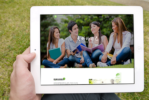 ʯ��ɽ��γ����