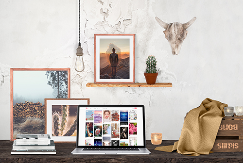 ʯ��ɽͼƬ��