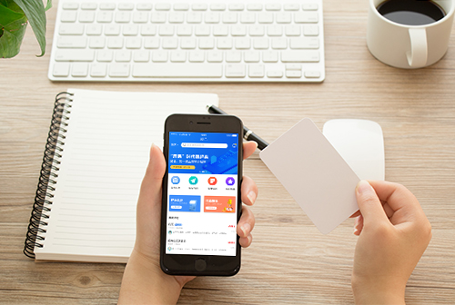 ʯ��ɽ����С����