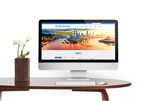 ʯ��ɽ���¹���