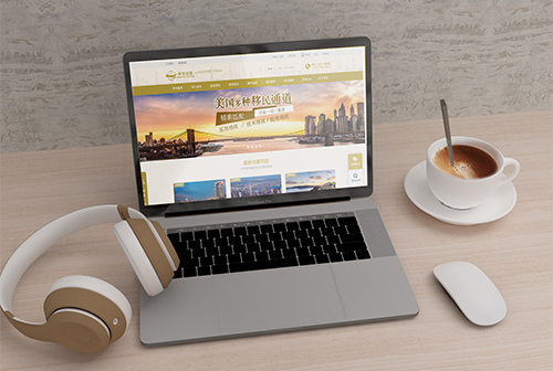 ʯ��ɽ�Ȼ�����