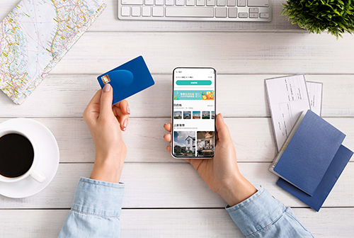 ʯ��ɽ����