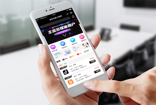 ʯ��ɽ�������С����