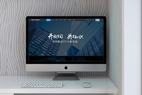 ʯ��ɽ֪ʶ�����